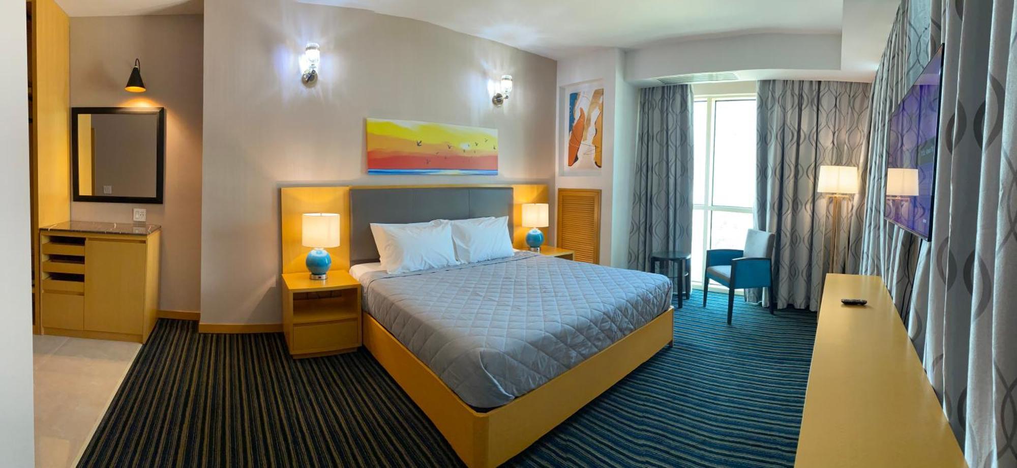 Galaxy Hotel St. Petersburg Extérieur photo