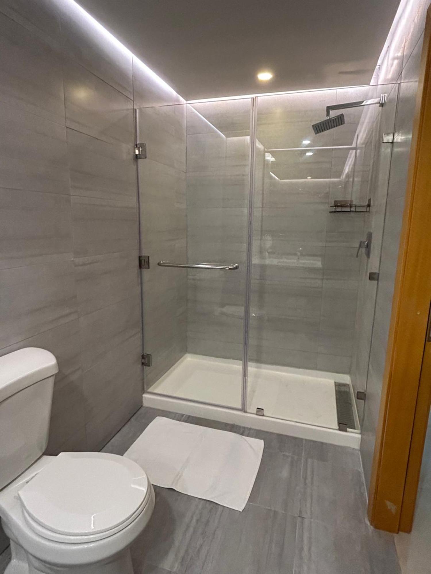 Galaxy Hotel St. Petersburg Extérieur photo