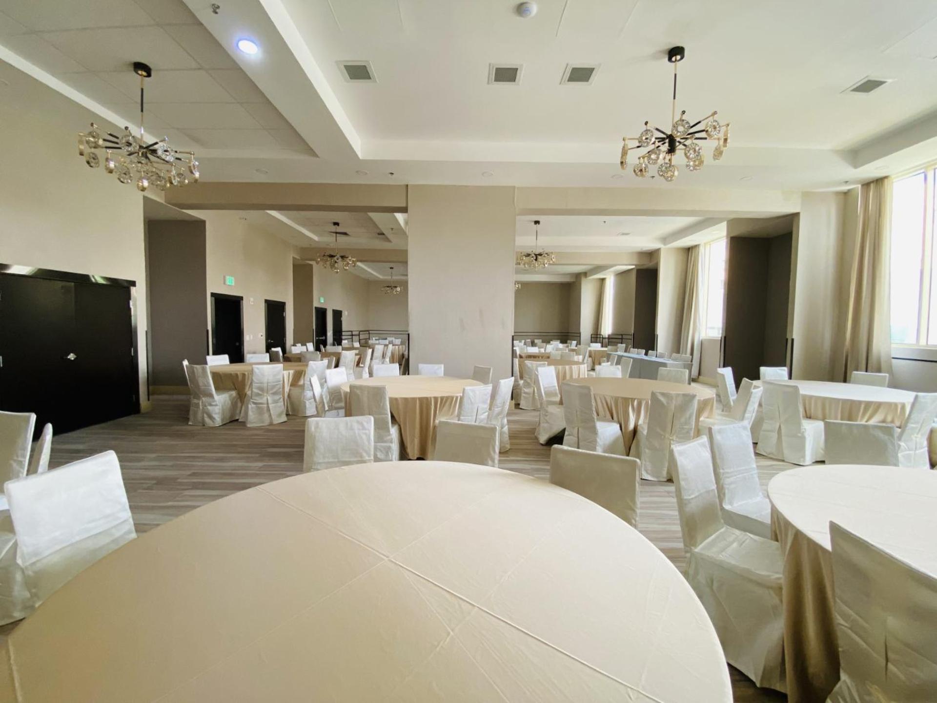 Galaxy Hotel St. Petersburg Extérieur photo
